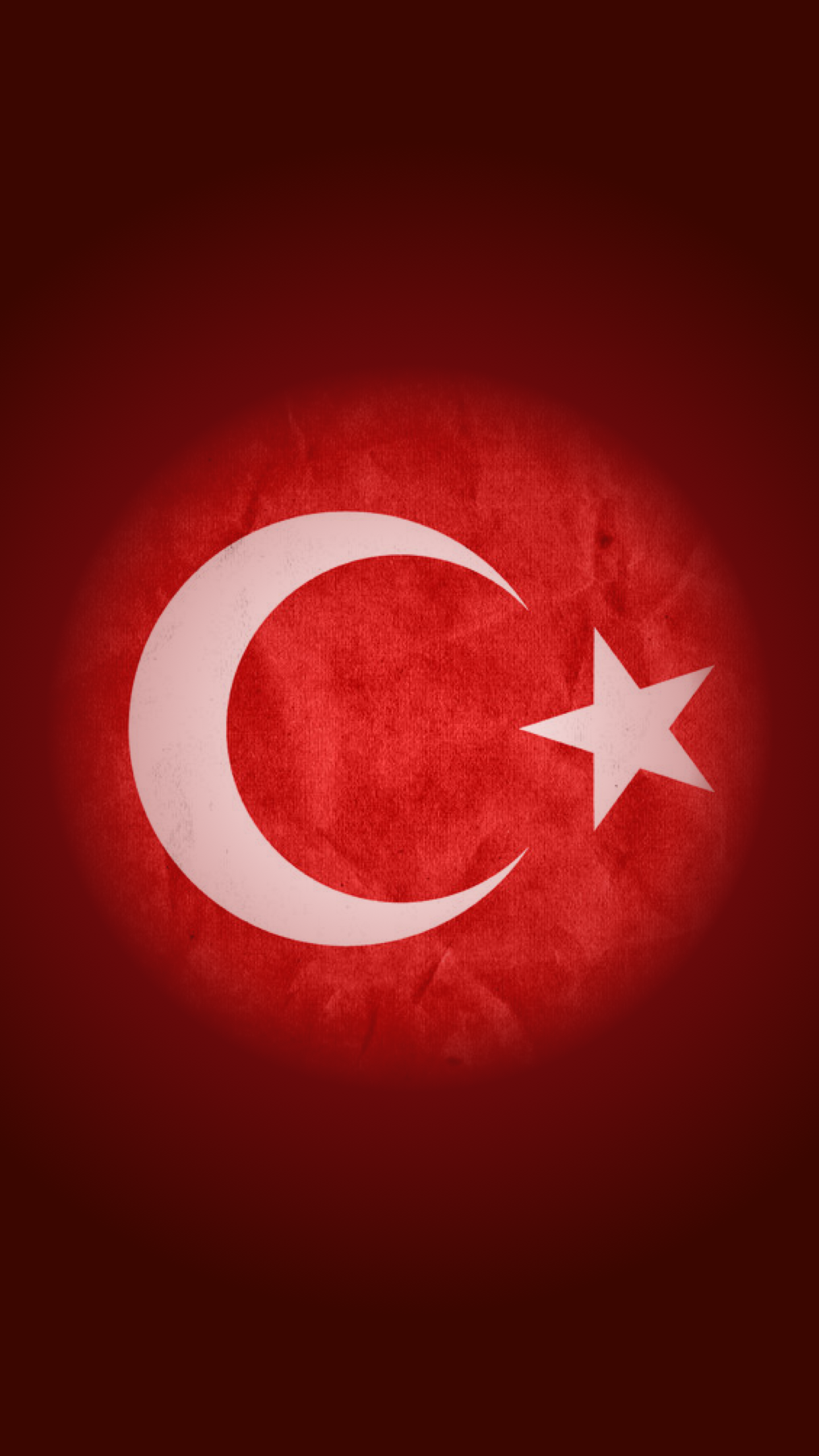 Turkish flag.png