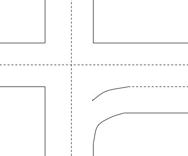 turn lane.jpg