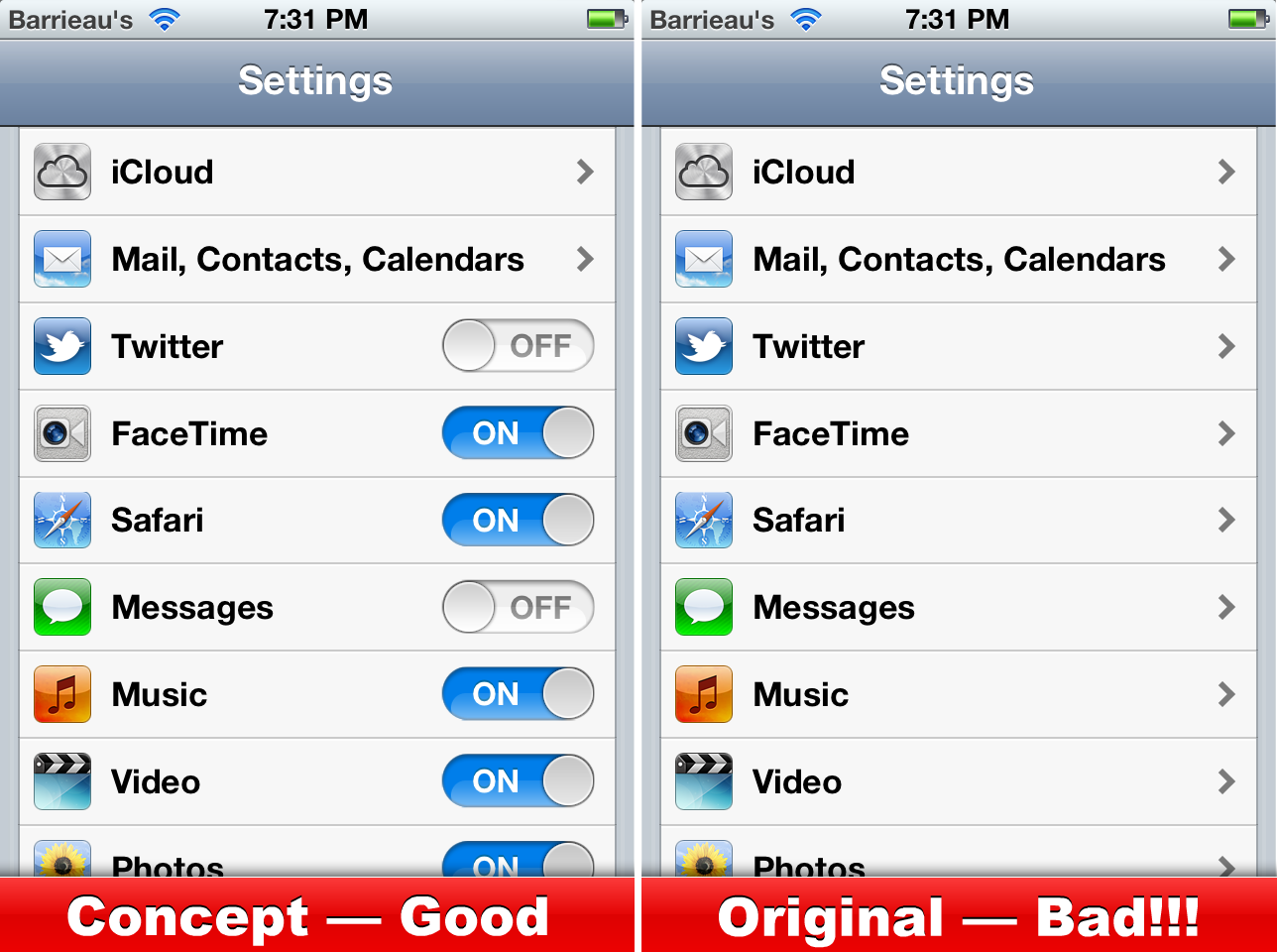 turn off icons.png