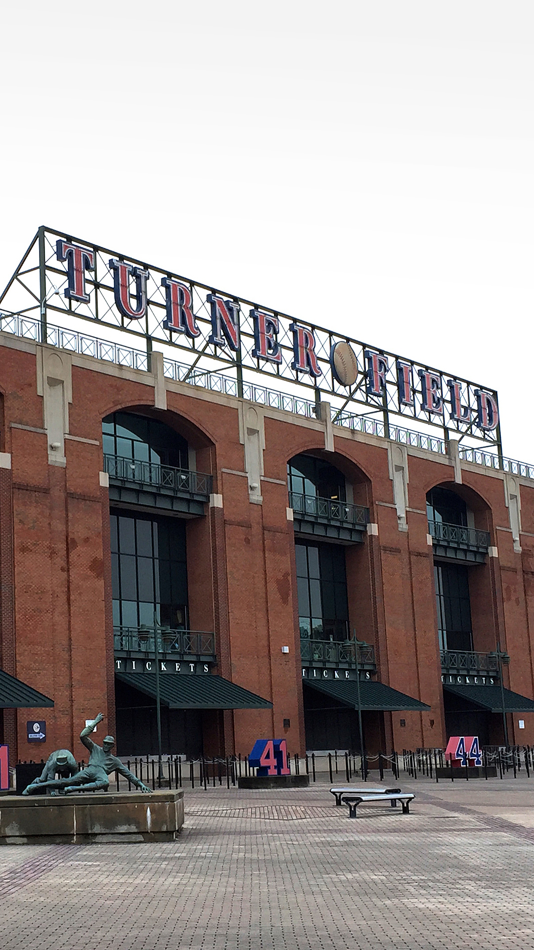 Turner Field 01.png