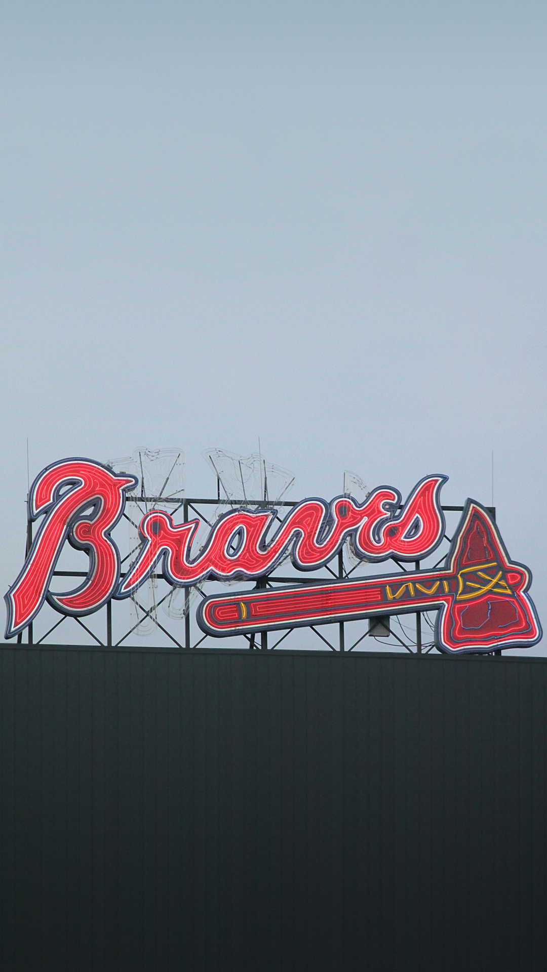 Turner Field 02.png