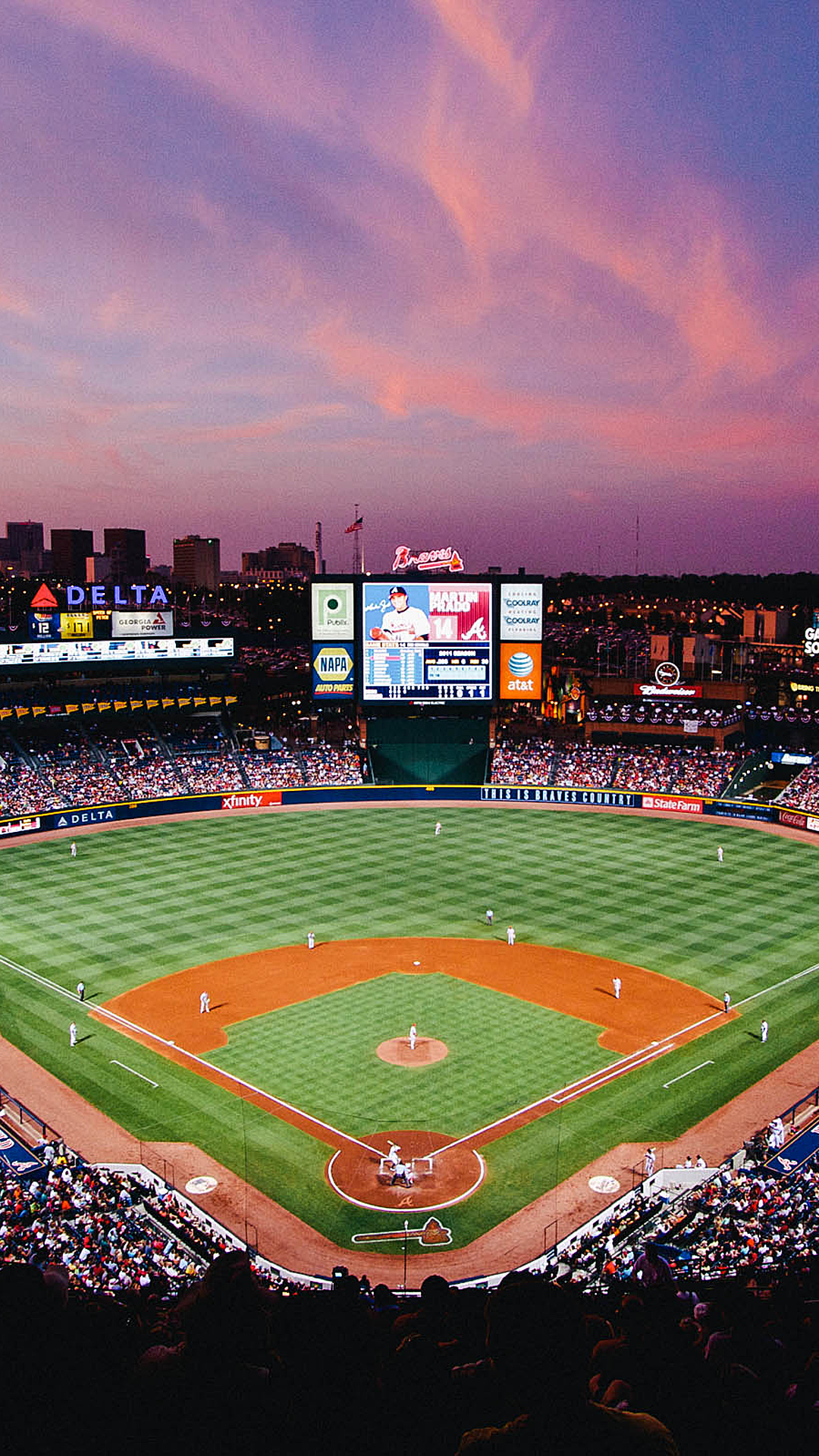 Turner Field 04.png