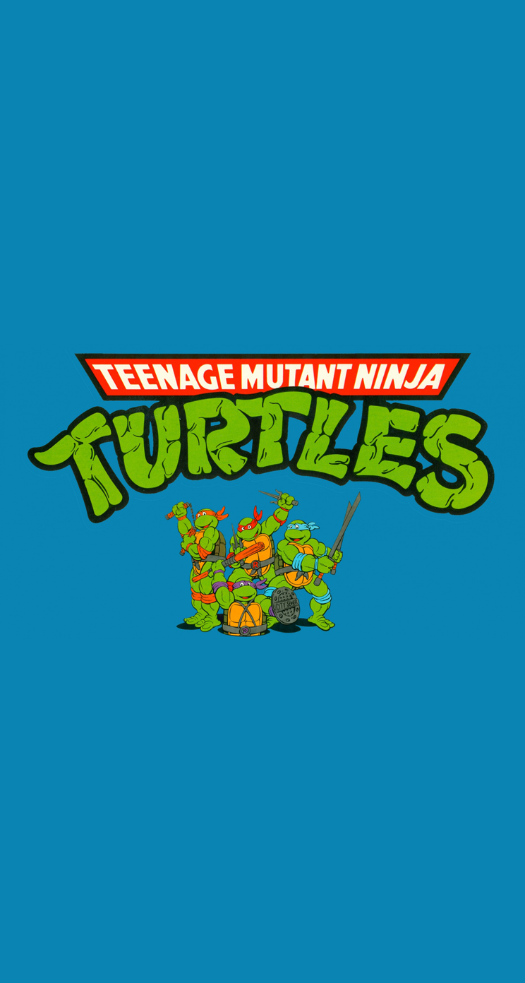 Turtles 01.png