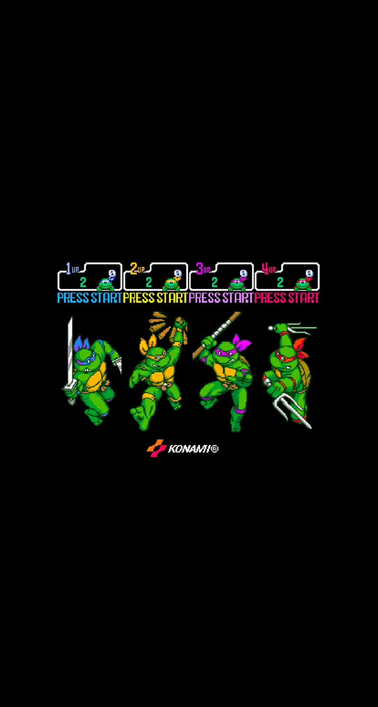 Turtles 02.png