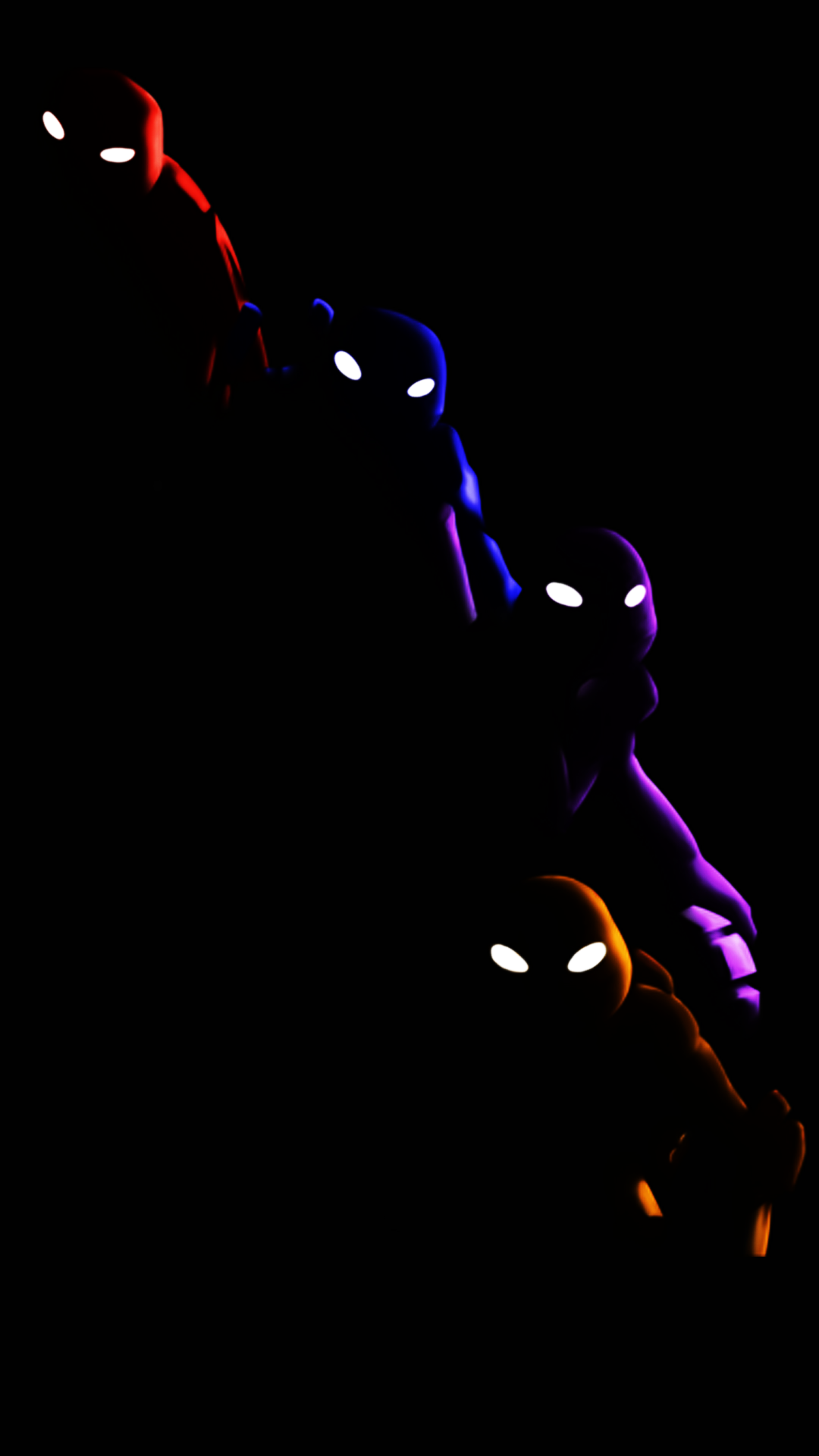 Turtles 03.png