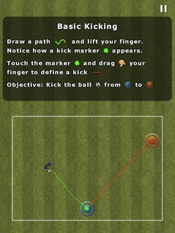 tutorial.jpg