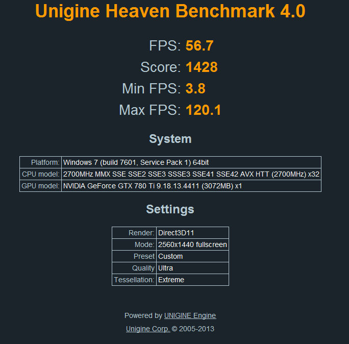 TutorsZotacGTX780TiUnigineScoreExtreme2560x1400CaptureD3d.PNG