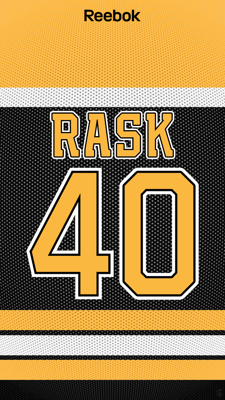 Tuukka Rask.png