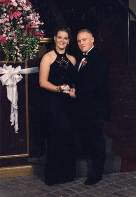 tux1.JPG