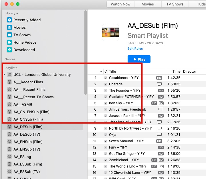 TV App Playlists.jpg