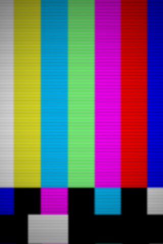 tv color bars - interlaced.jpg