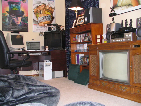 tv.JPG