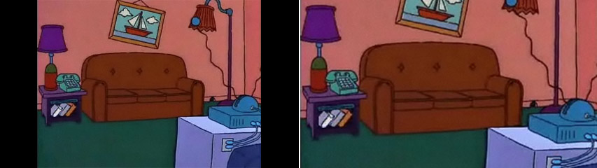 tv.jpg