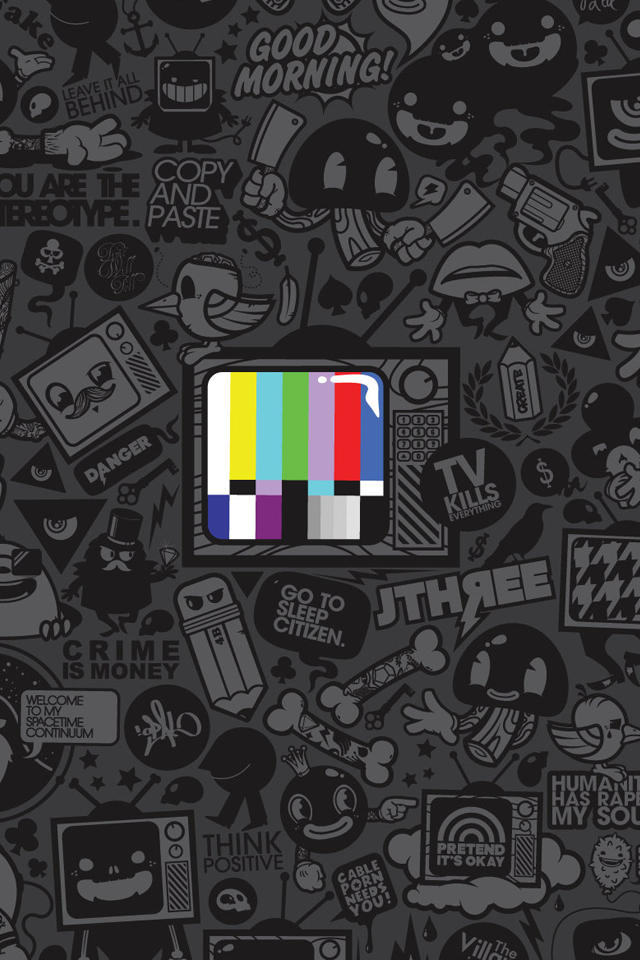 tv-kills-everything.jpg