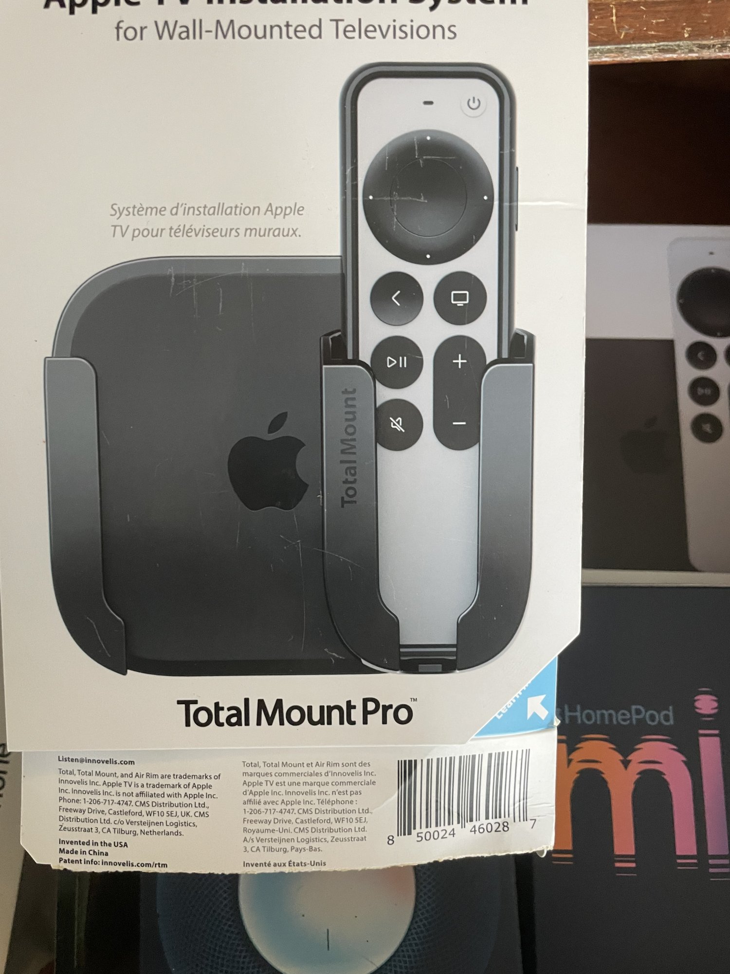tv mount.jpg