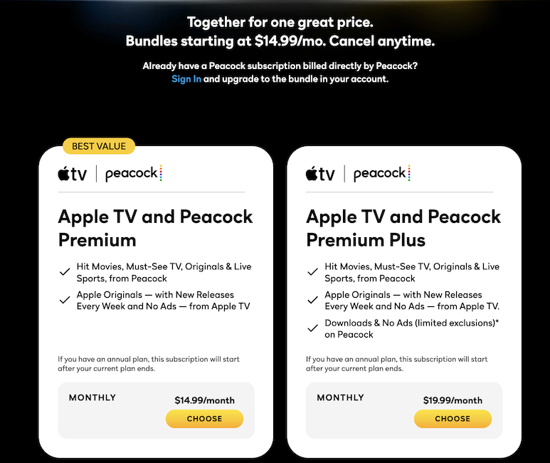 tv.png
