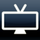 TV.png