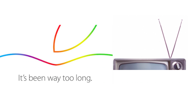 tv.png