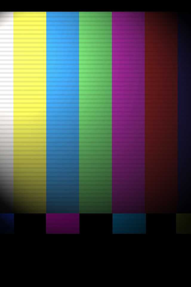 TV (www.Race-Johnson.com).jpg