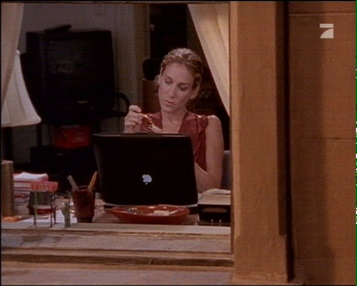 TV2004080322212200.jpg