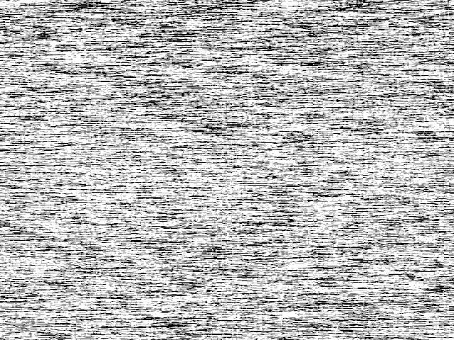 TV_Static_BootSkin_by_randomspyderskins.jpg