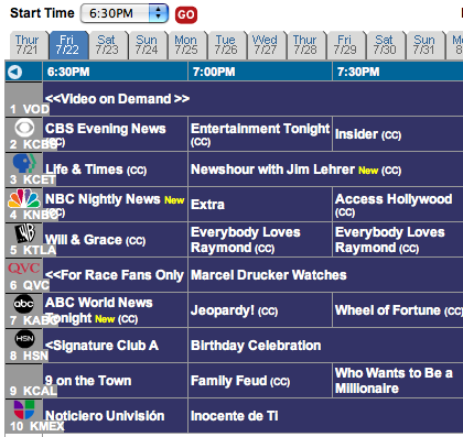 tvguide.png