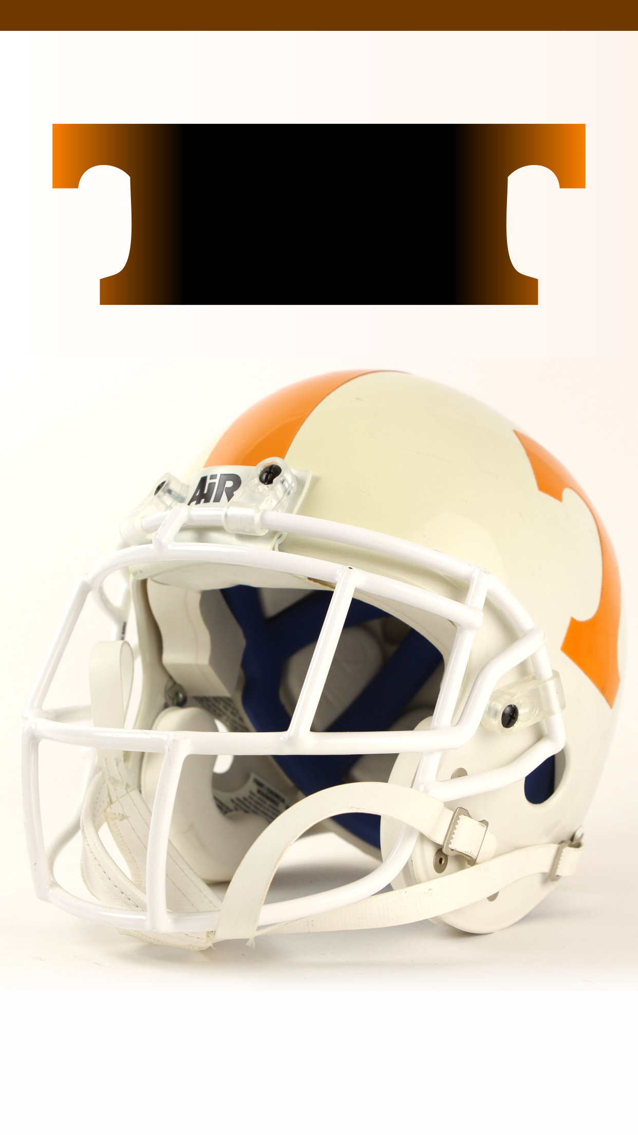 tvollockscreen.png