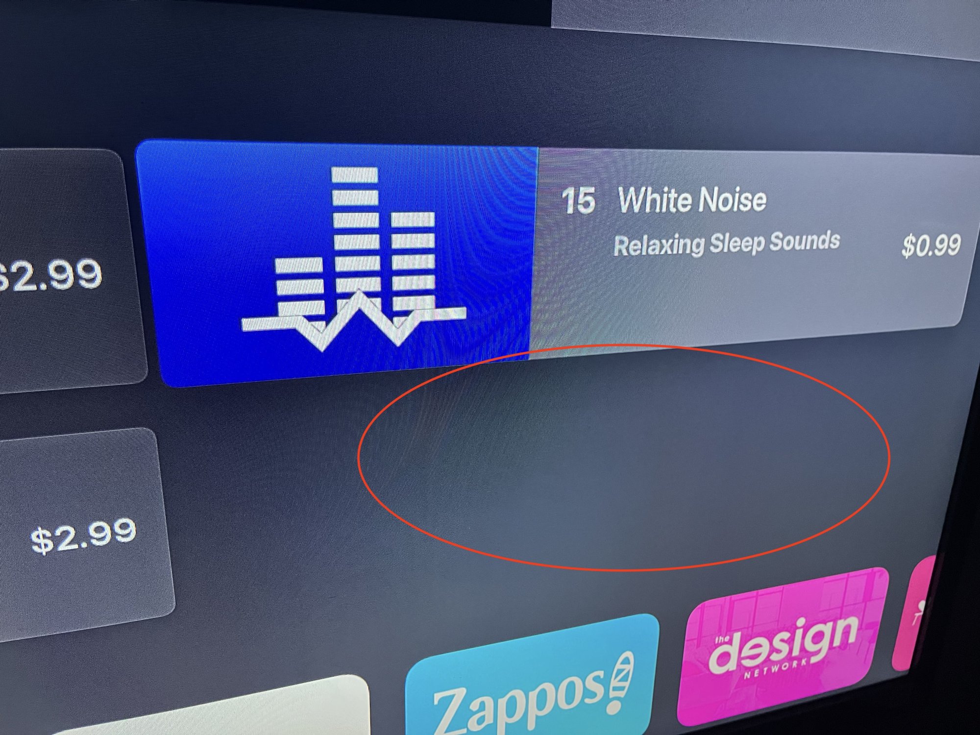 tvOS 16 Top Paid.jpeg