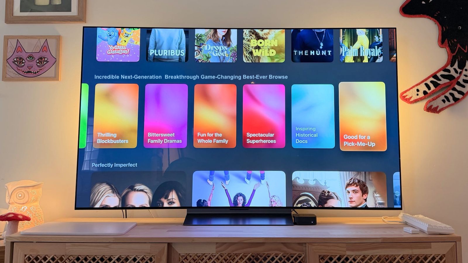 tvos-26-genius-browse-overview new.jpeg