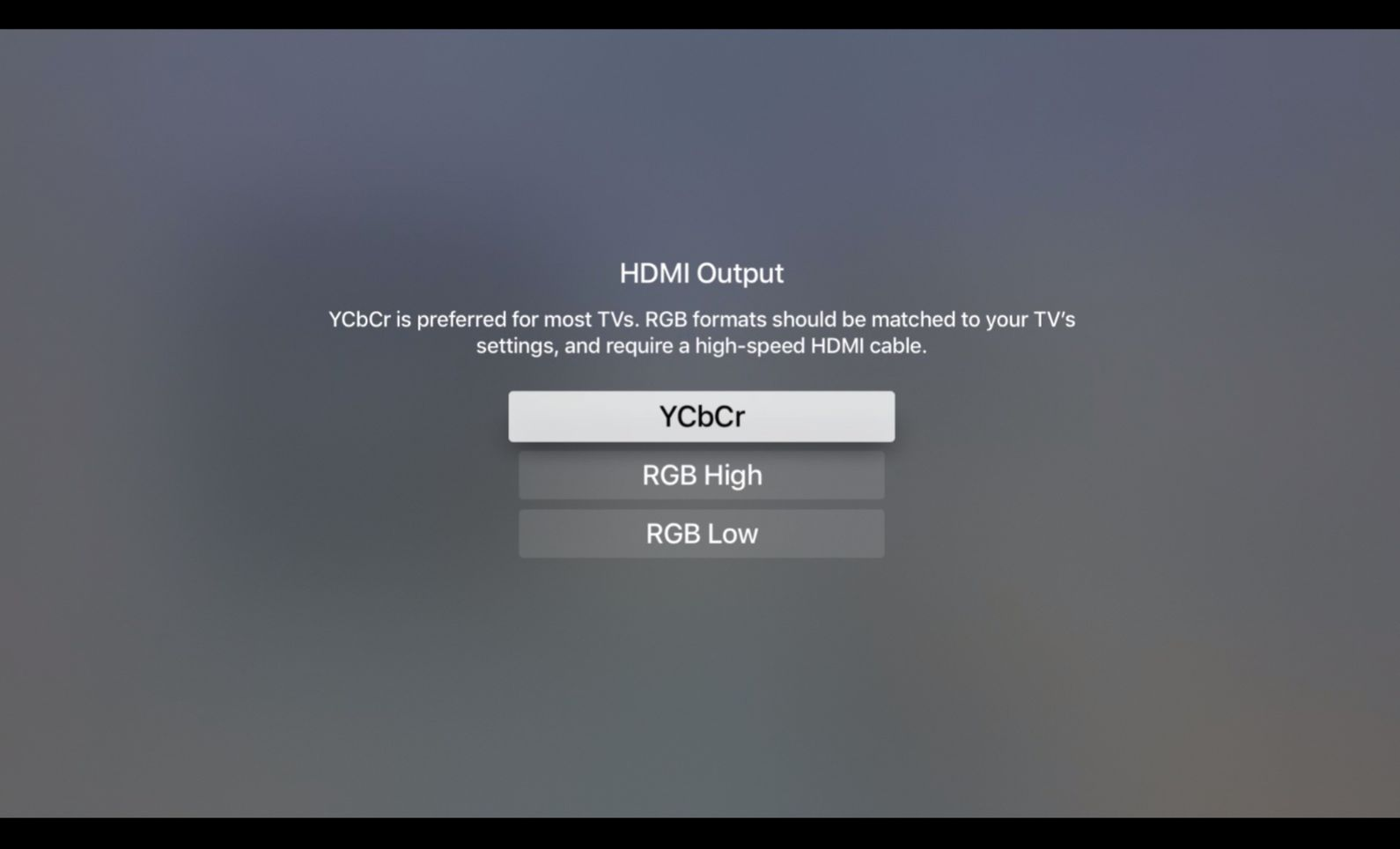 tvOS HDMI output options.png