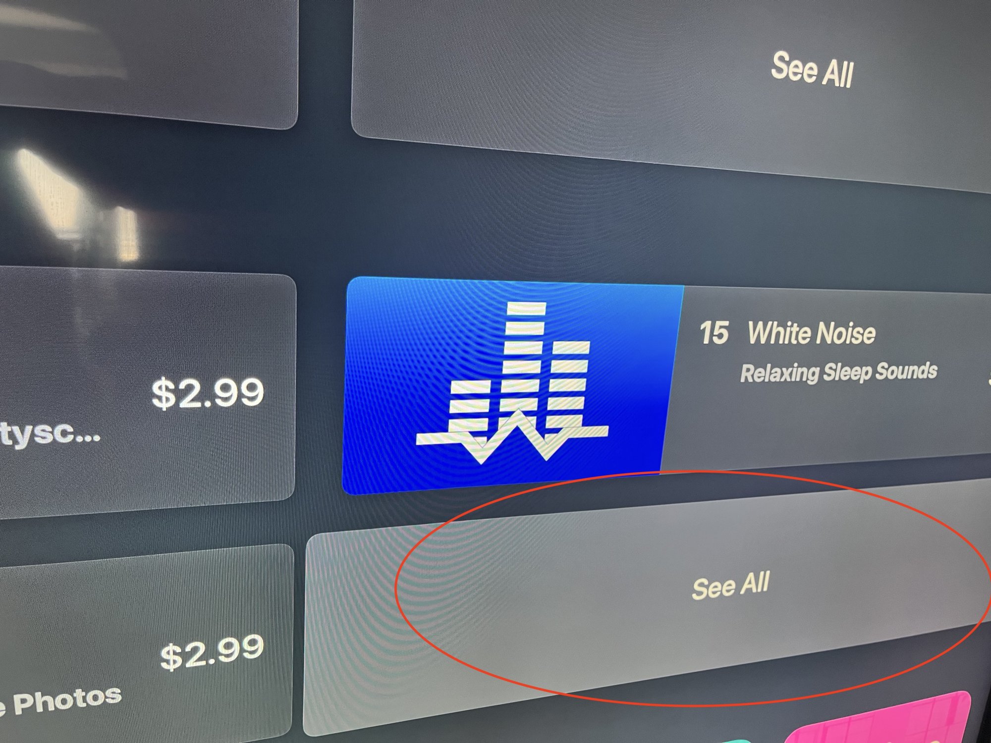 tvOS15 Top Paid.jpeg