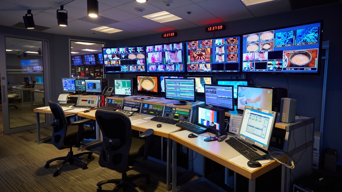 tvproduction.jpg