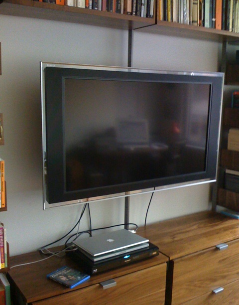 tvsetup.jpg