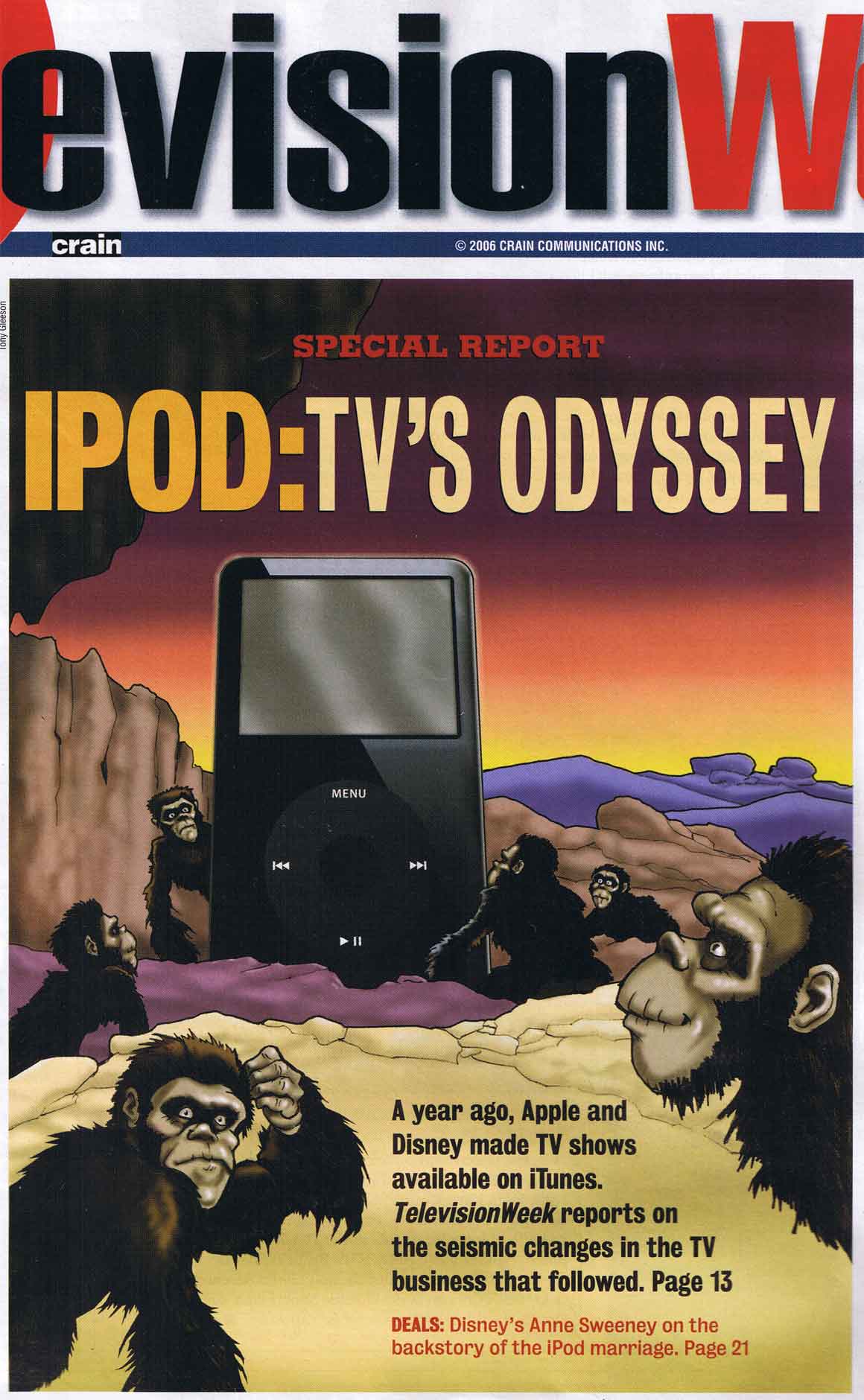 TVWeek-iPidCover.jpg