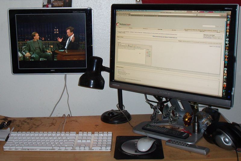tvwork.jpg