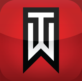 tw09_icon 2.png
