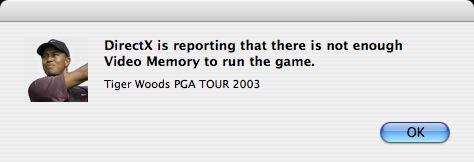 TW2003Error.jpg