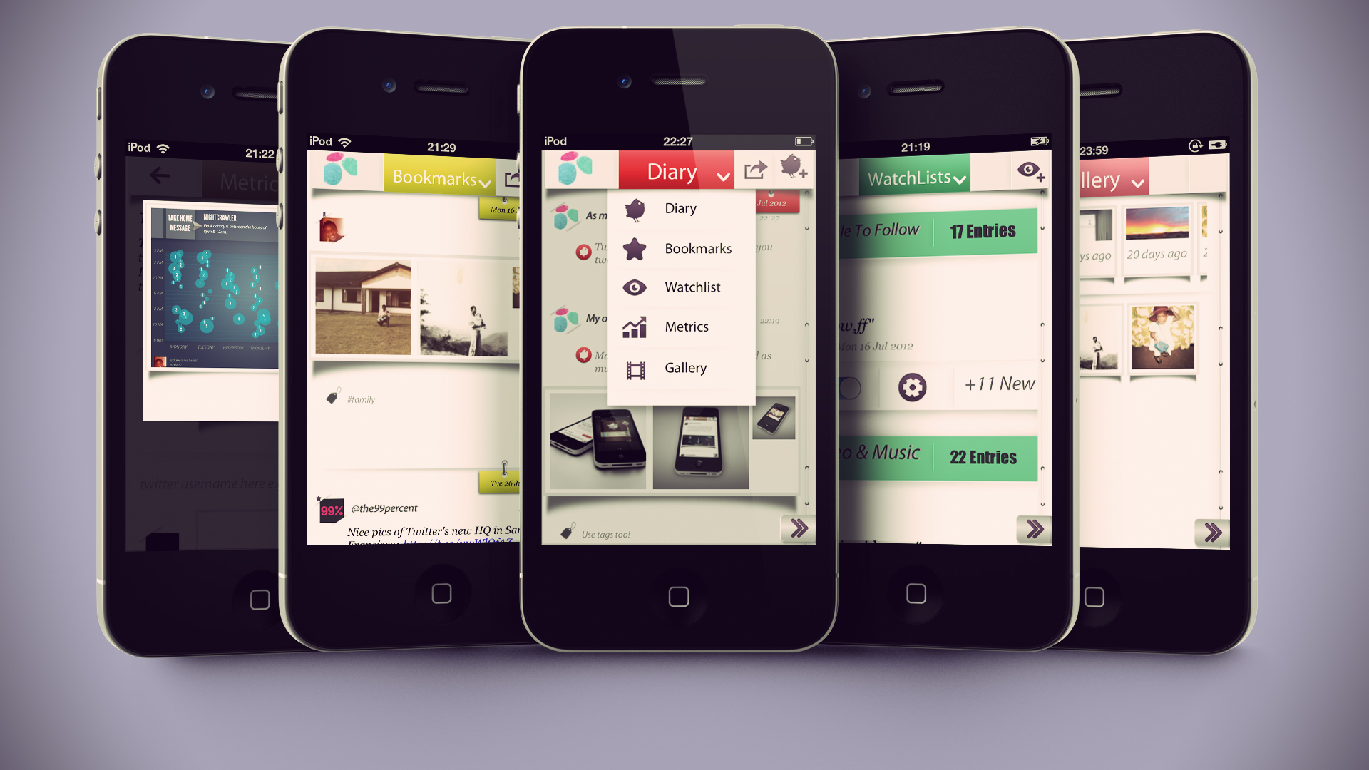 Tweetary-UI-1.jpg