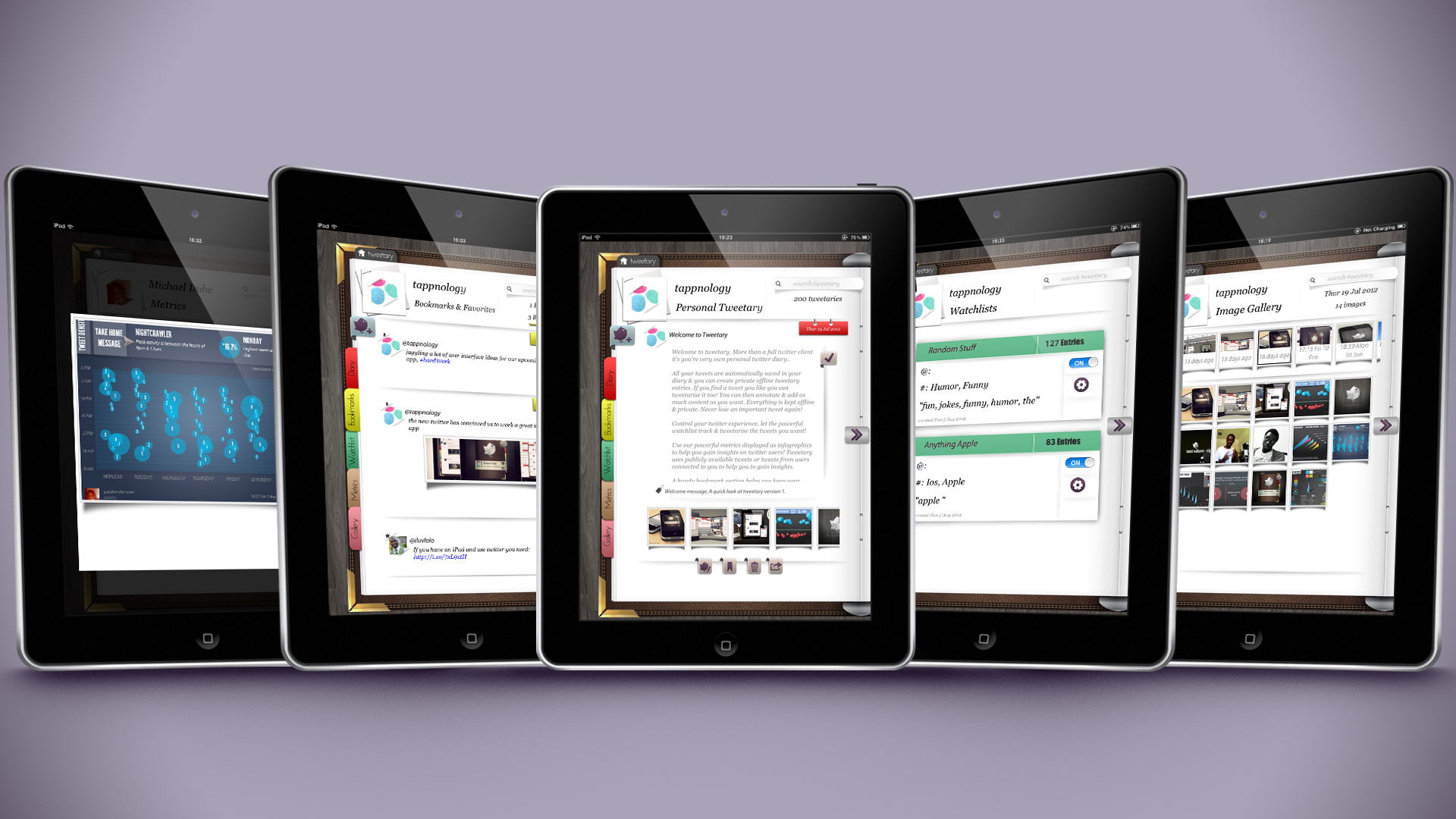 Tweetary-UI-2.jpg