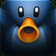 TweetBot.png