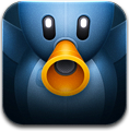 tweetbot.png