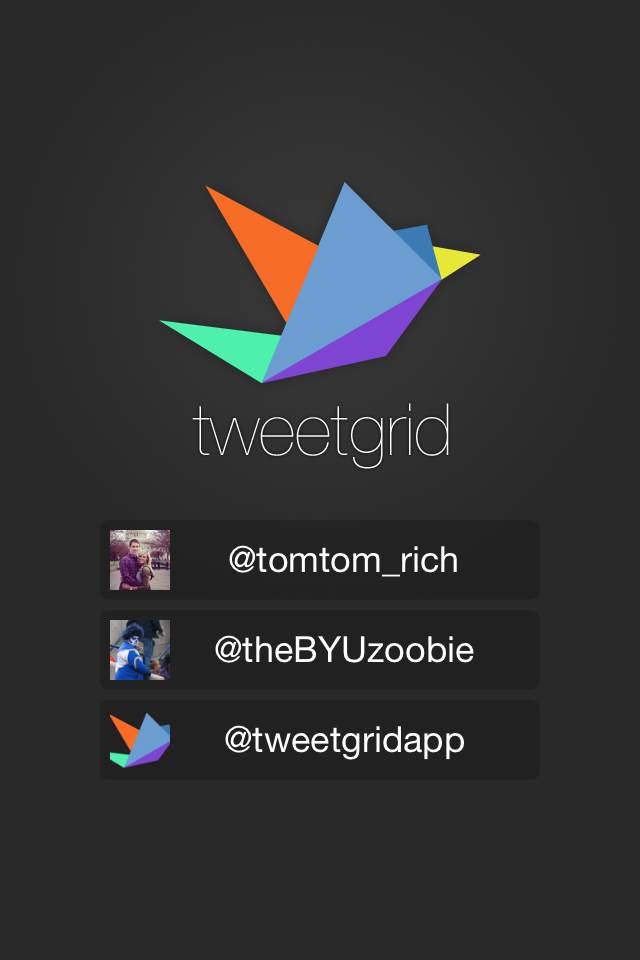 tweetgrid for reviewers 3.jpg