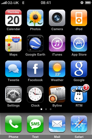 tweetie homescreen.jpg