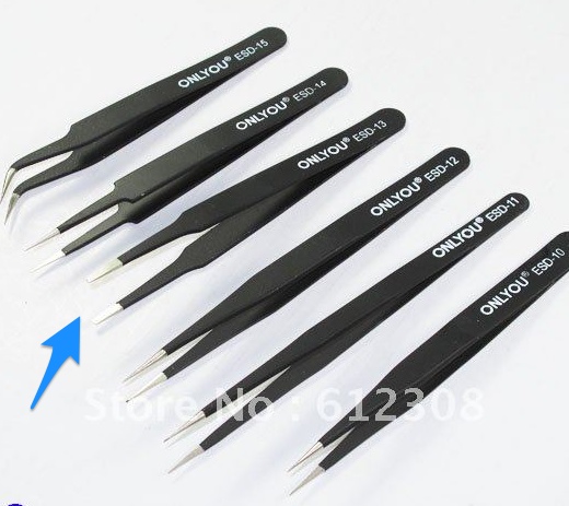 tweezers.jpeg
