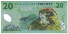 twenty.png