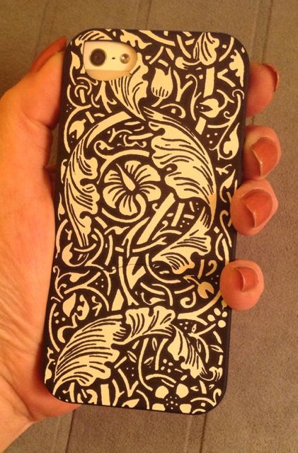 Twig Case 2.jpg