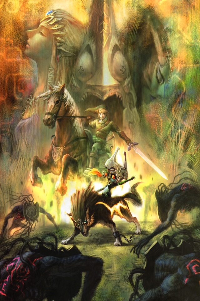 Twilight_Princess.03.jpg