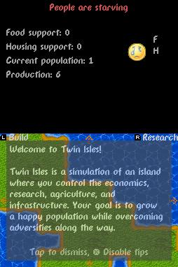 Twin_Isles.jpg