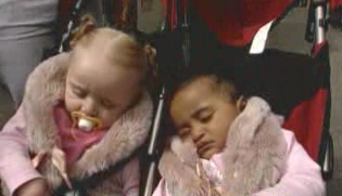 twins.jpg