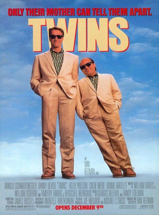 twins.jpg